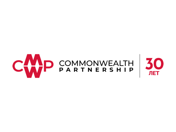 Commonwealth Partnership (CMWP)