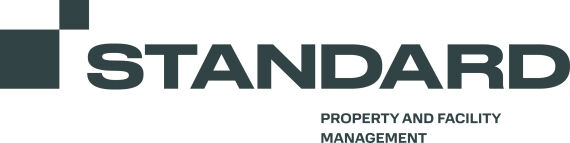 Standard Property & Facility Management