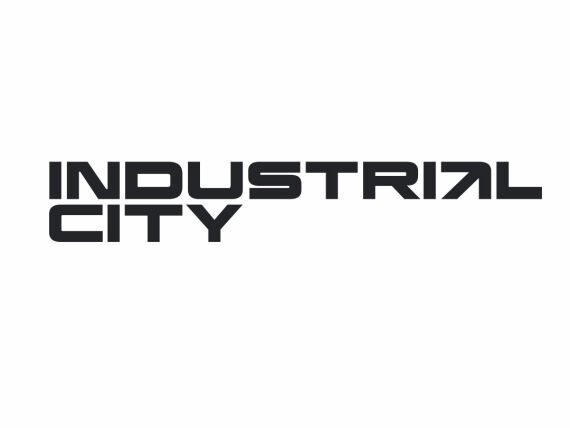 INDUSTRIAL CITY