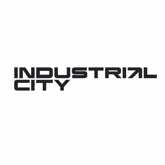 INDUSTRIAL CITY
