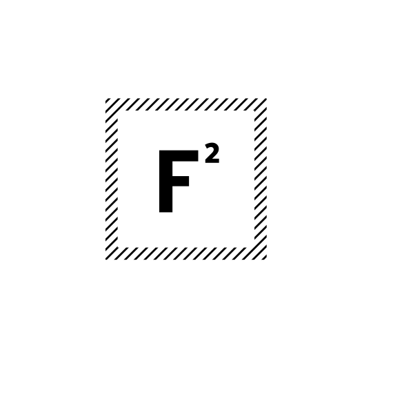 F2