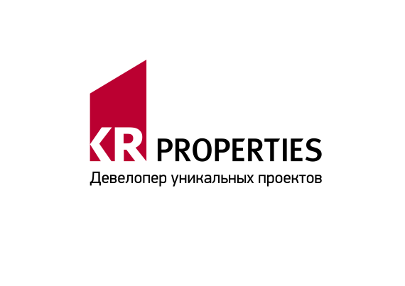 KR Properties