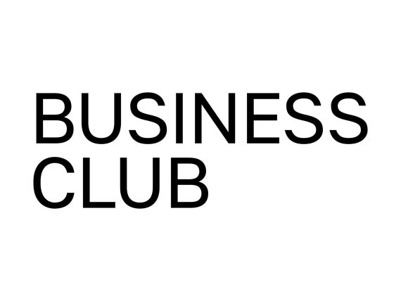 Business Club