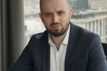 Трофименко Александр