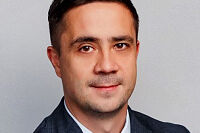 Талипов Тимур